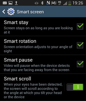 smart-screen